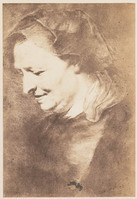 KG 17790
<br/>
Moeder van Rubens
<br/>
<em>onbekend</em>